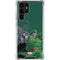 Marvel Dr. Doom Lord Doom Galaxy S24 Ultra Clear Case